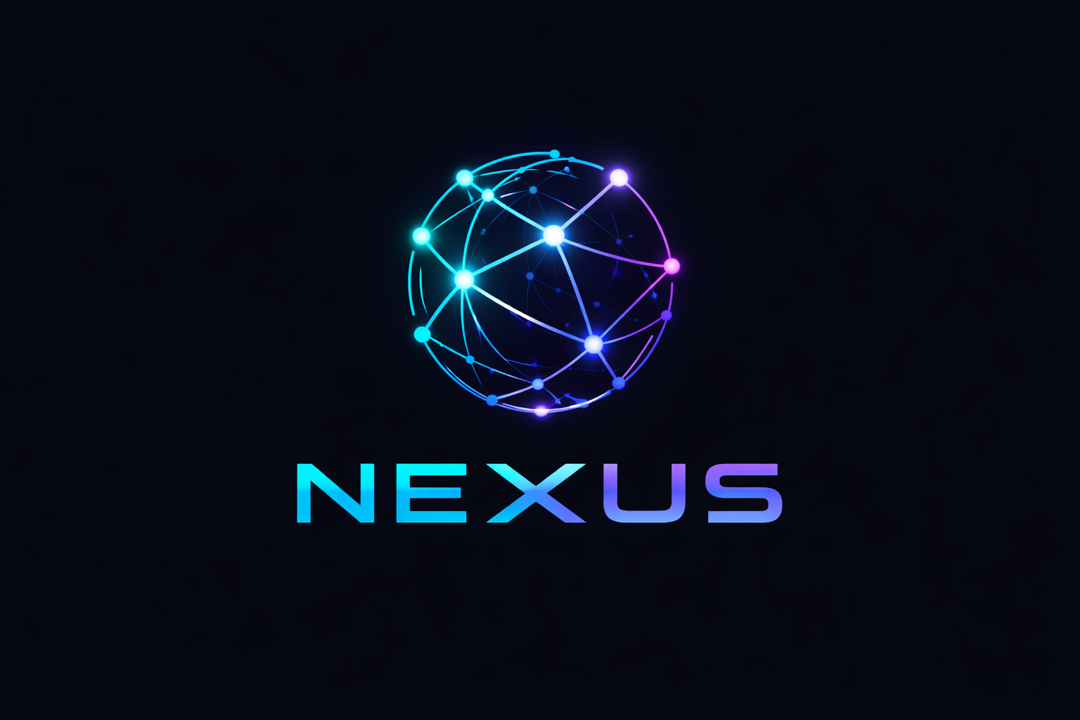 Nexus — Exploration de corpus multimodal